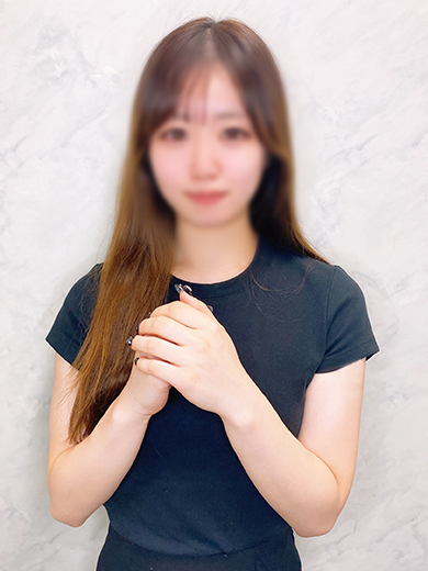 みるく